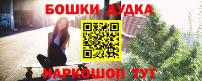 spice Будённовск